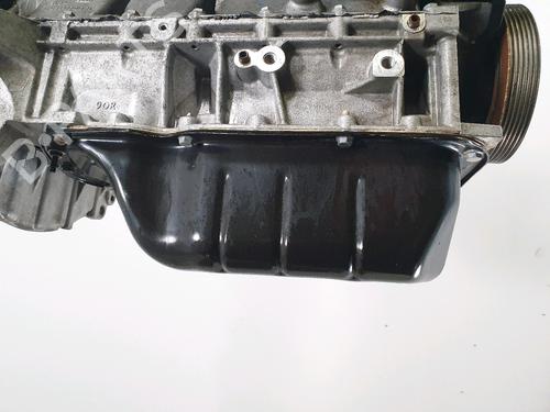 Engine PEUGEOT 206+ (2L_, 2M_) 1.1 | BP37148902M1 - Image 9