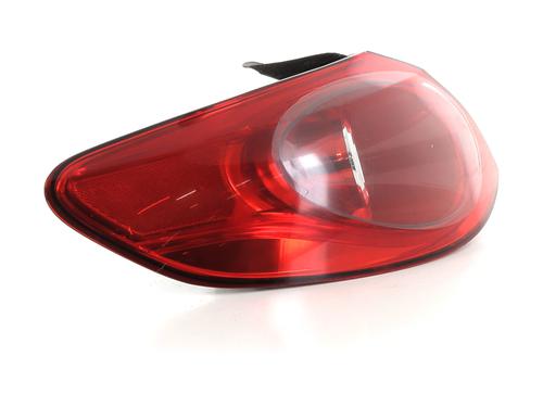 Left taillight VW PASSAT CC B6 (357) 2.0 TDI 4motion | BP29517562C34 
