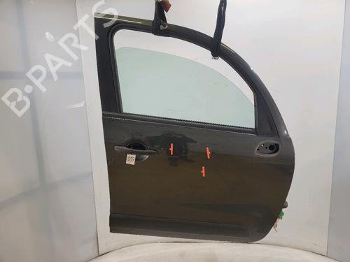 right-front-door-citroen-c3-picasso-sh_-2008-33568250 main image
