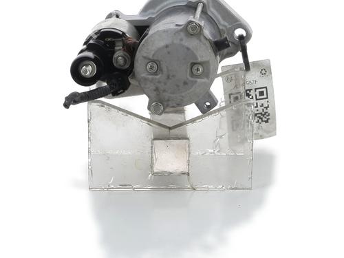 Starter HONDA CIVIC VIII Hatchback (FN, FK)  | BP27169918M8 