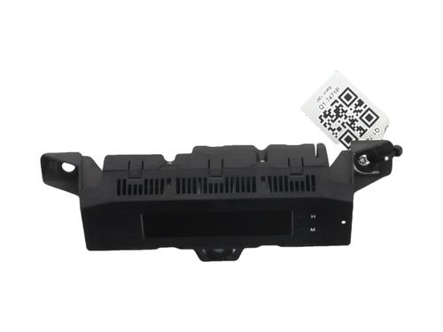 instrument-cluster-renault-twingo-i-c06_-1993-1994-1995-1996-1997-1998-1999-2000-2001-2002-2003-2004-2005-2006-2007-2008-2009-2010-2011-2012-32460317 main image