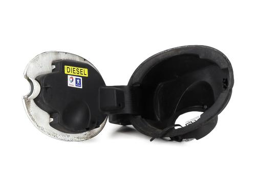 Used Fuel flap PEUGEOT EXPERT Van (VF3A_, VF3U_, VF3X_) 2.0 HDi 120 (120 hp) 30982123