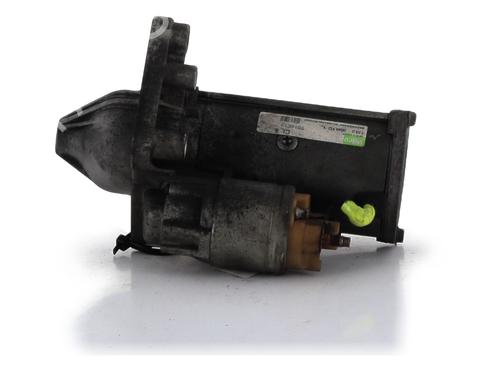 Starter CITROËN C3 II (SC_) 1.4 HDi 70 (SC8HZC, SC8HR0, SC8HP4) | BP32693380M8 - Image 3