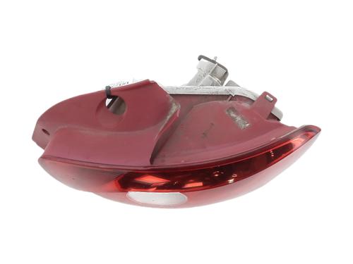 Used Right taillight Right taillight SEAT IBIZA IV (6J5, 6P1) 1.6 TDI (105 hp) 34428695 34428695