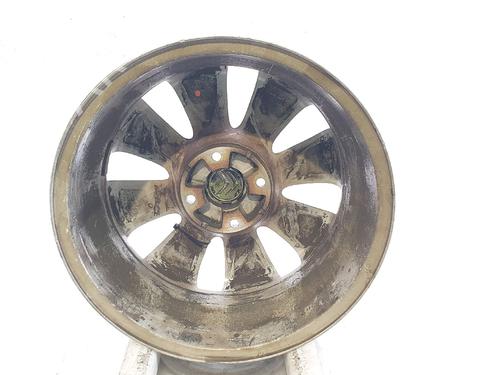 Felga CITROËN C3 Picasso (SH_) 1.6 HDI 90 | BP29964537C45 