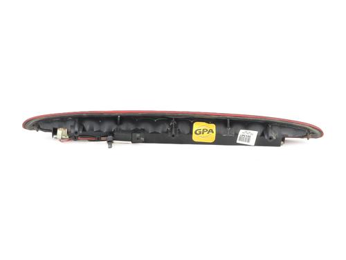 Used Third brake light MINI MINI (R50, R53) Cooper (116 hp) 26541270