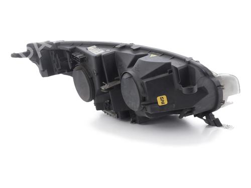 Left headlight CITROËN DS4 (NX_) 2.0 HDi 165 | BP34642100C28 - Image 3