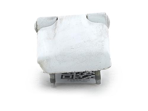 Used Hinge/Door check strap Hinge/Door check strap FIAT SCUDO Van (220_) 1.9 D (69 hp) 36592426 36592426