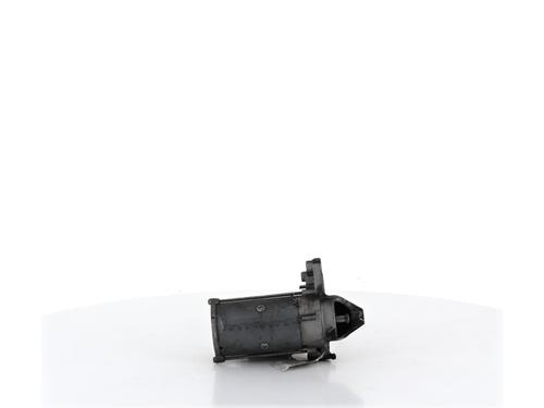 Used Starter Starter 38552122 38552122