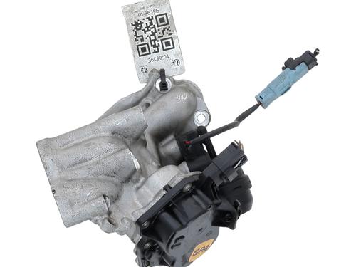 Egr FORD KUGA I 2.0 TDCi 4x4 | BP29295122M69 
