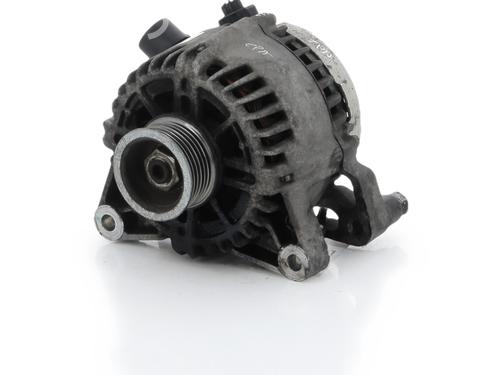 Generator Generator 39633070 39633070