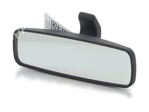rear-mirror-nissan-micra-iii-k12-2002-2003-2004-2005-2006-2007-2008-2009-2010-2011-32278938 main image