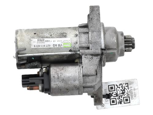Starter VW GOLF V (1K1) 1.4 16V | BP32013243M8 