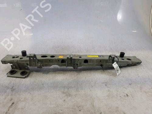 Used Crossmember NISSAN MICRA IV (K13K, K13KK) 1.2 DIG-S (98 hp) 25831002
