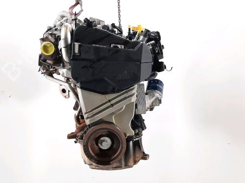 engine-renault-kangoo-express-fw01_-2008-32334311 main image