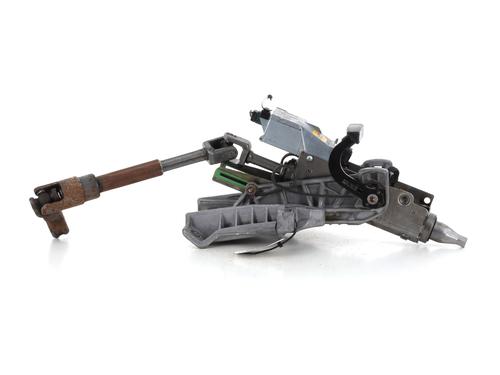 steering-column-ford-c-max-dm2-2007-2008-2009-2010-32130191 main image