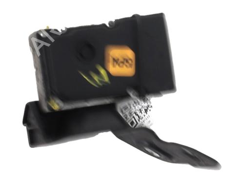 Pompa ABS OPEL CORSA D (S07) 1.3 CDTI (L08, L68) | BP30049554M43