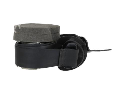 Used Rear left belt tensioner PEUGEOT 308 II (LB_, LP_, LW_, LH_, L3_) 1.6 HDi 100 (99 hp) 30165951