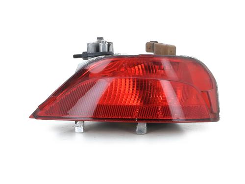 rear-bumper-left-light-renault-scenic-iv-j9_-2016-2017-2018-2019-2020-2021-2022-33685646 main image