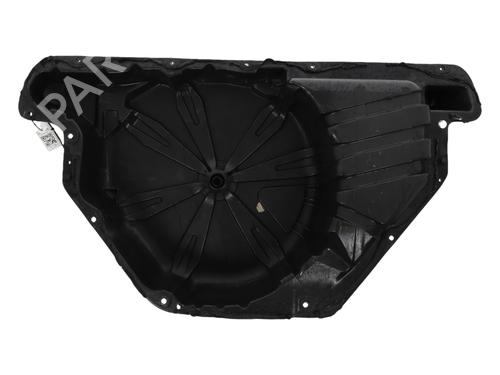 Suelo del maletero Suelo del maletero RENAULT MEGANE III Hatchback (BZ0/1_, B3_) 1.5 dCi (86 hp) 34575767 34575767