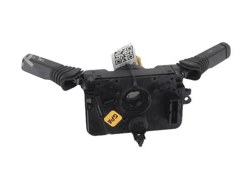 Switch OPEL ZAFIRA / ZAFIRA FAMILY B (A05) 1.7 CDTI (M75) | BP30632431I30 