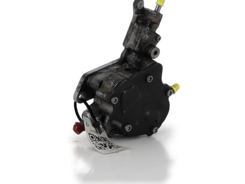 Injection pump SEAT ALTEA (5P1) 1.9 TDI | BP32039418M78