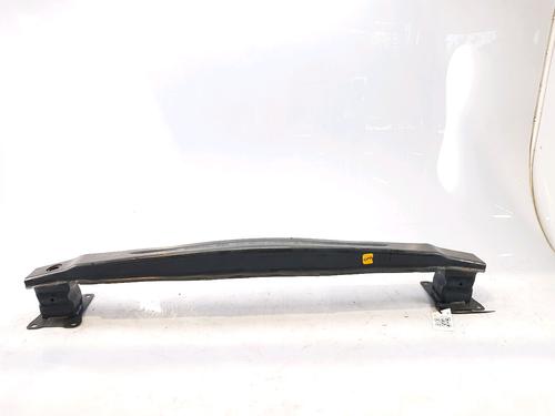 Used Rear bumper reinforcement SEAT LEON (5F1) 1.8 TSI (180 hp) 18456088