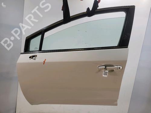 Porta frente esquerda TOYOTA AVENSIS Estate (_T27_) 2.0 D-4D (ADT270_, ADT270R) (124 hp) 32310514