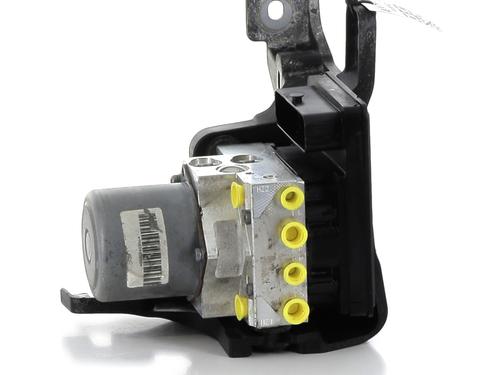 ABS pump PEUGEOT EXPERT Van (V_) 2.0 BlueHDi 180 | BP30140440M43