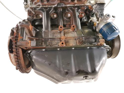 Engine RENAULT TWINGO II (CN0_) 1.2 16V (CN0K, CN0V, CN0A) | BP38947727M1 - Image 11