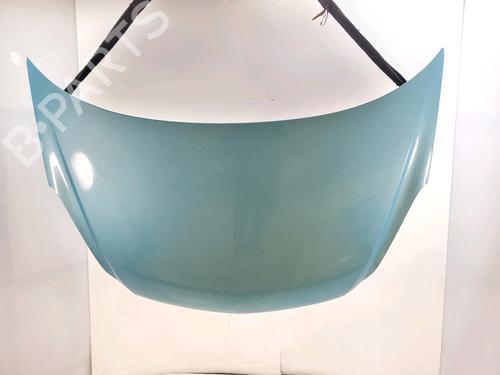 Motorhjelm Motorhjelm OPEL CORSA D (S07) 1.7 CDTI (L08, L68) (130 hp) 34270037 34270037