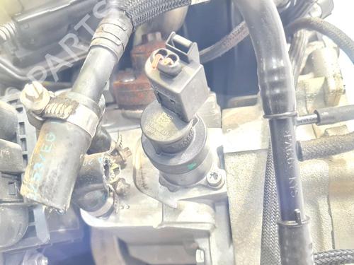 Engine BMW 1 (E87) 118 d | BP37280755M1 - Image 8