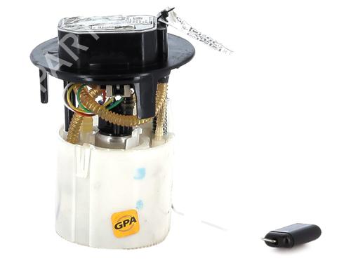 Used Fuel pump Fuel pump DS DS 3 / DS 3 CROSSBACK (UR_, UC_, UJ_) 1.5 BlueHDi 130 (UCYHZR) (130 hp) 34051108 34051108