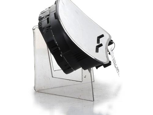 Instrument cluster VW GOLF IV (1J1) 1.9 TDI | BP30524139C47