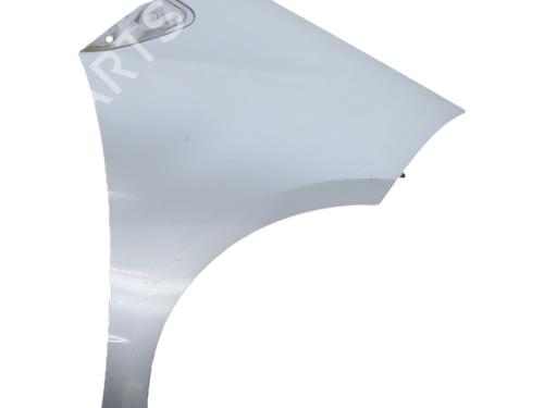 right-front-fenders-mercedes-benz-a-class-w169-2004-2005-2006-2007-2008-2009-2010-2011-2012-34576209 main image