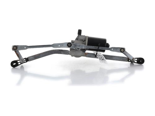 Front wiper motor FIAT PUNTO (188_) 1.2 60 (188.030, .050, .130, .150, .230, .250) | BP30140928M29