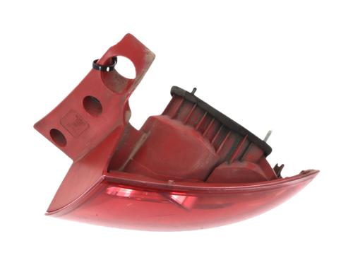 Used Right taillight Right taillight 39577030 39577030
