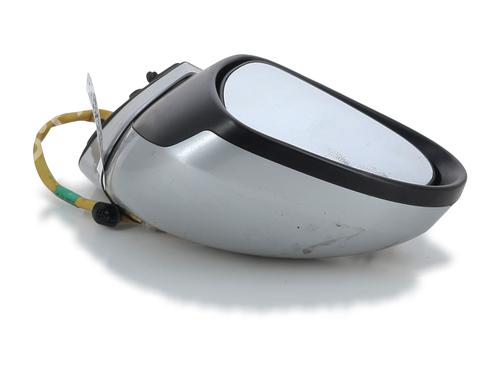 Left mirror PEUGEOT 308 I (4A_, 4C_) 1.6 HDi | BP29347359C26 