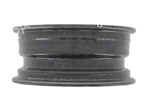 Fælk Fælk FIAT FIORINO Box Body/MPV (225_) [2007-2026] 34204592 34204592