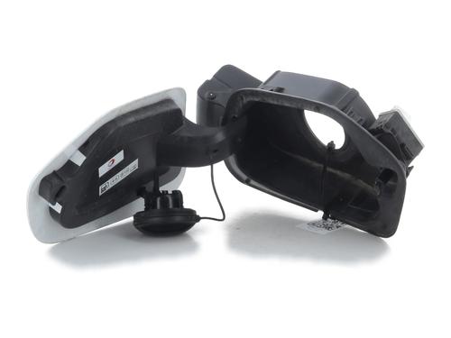 Tanklåg PEUGEOT 208 II (UB_, UP_, UW_, UJ_) 1.2 PureTech 75 (75 hp) 33190057