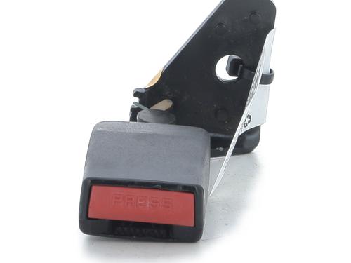 seat-buckle-peugeot-207-sw-wk_-2007-2008-2009-2010-2011-2012-2013-31985849 main image