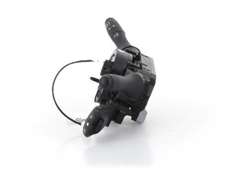 Mando DACIA DUSTER (HM_) 1.5 dCi 115 (HMAD) | BP38613304I30  - Image 5