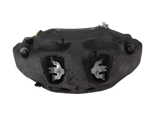 Used Left front brake caliper Left front brake caliper 37513340 37513340