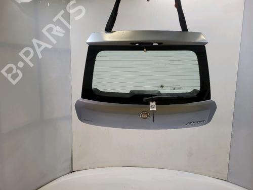 Used Tailgate Tailgate FIAT GRANDE PUNTO (199_) 1.3 D Multijet (75 hp) 40172356 40172356