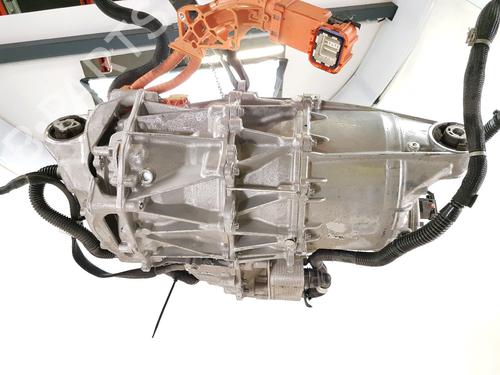 Engine TESLA MODEL 3 (5YJ3) EV | BP27903164M1 