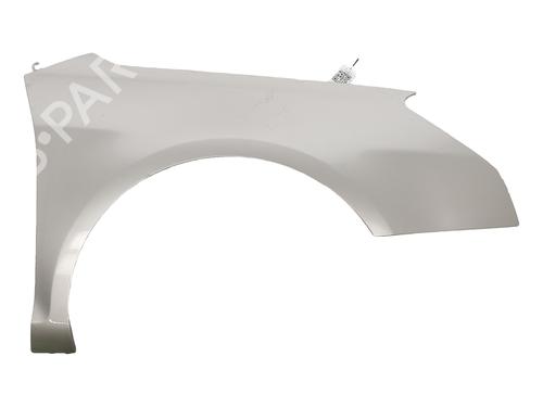 BP32007029C42 main image