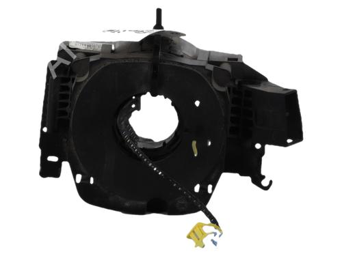 Used Squib airbag Squib airbag 38456937 38456937