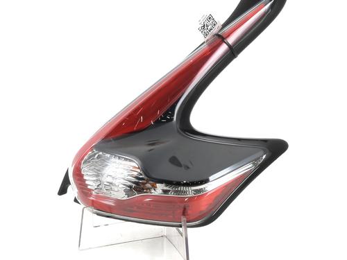 Right taillight NISSAN JUKE (F15) 1.5 dCi | BP29579090C35