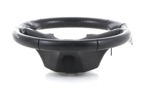 Rat OPEL CORSA E (X15) 1.4 (08, 68) | BP31985520C49