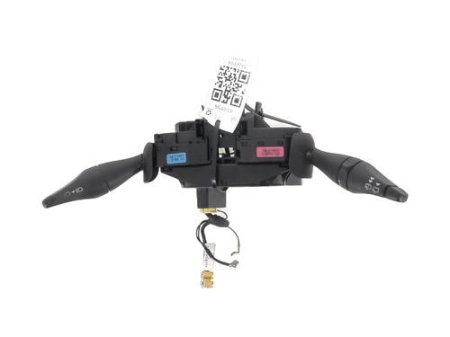 Switch FORD FIESTA V (JH_, JD_) 1.4 16V | BP22796793I30 
